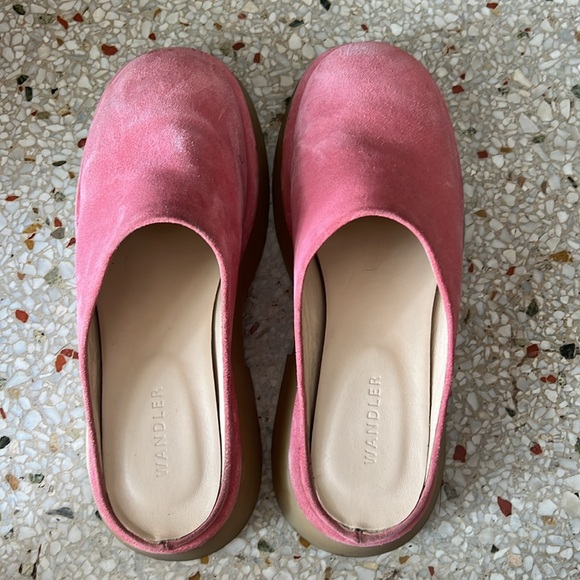 Wandler loafers - Picture 2 of 8